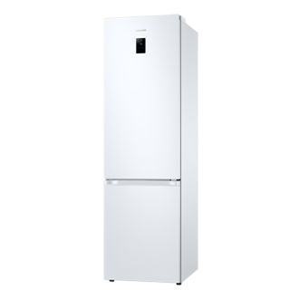 r-perspective White