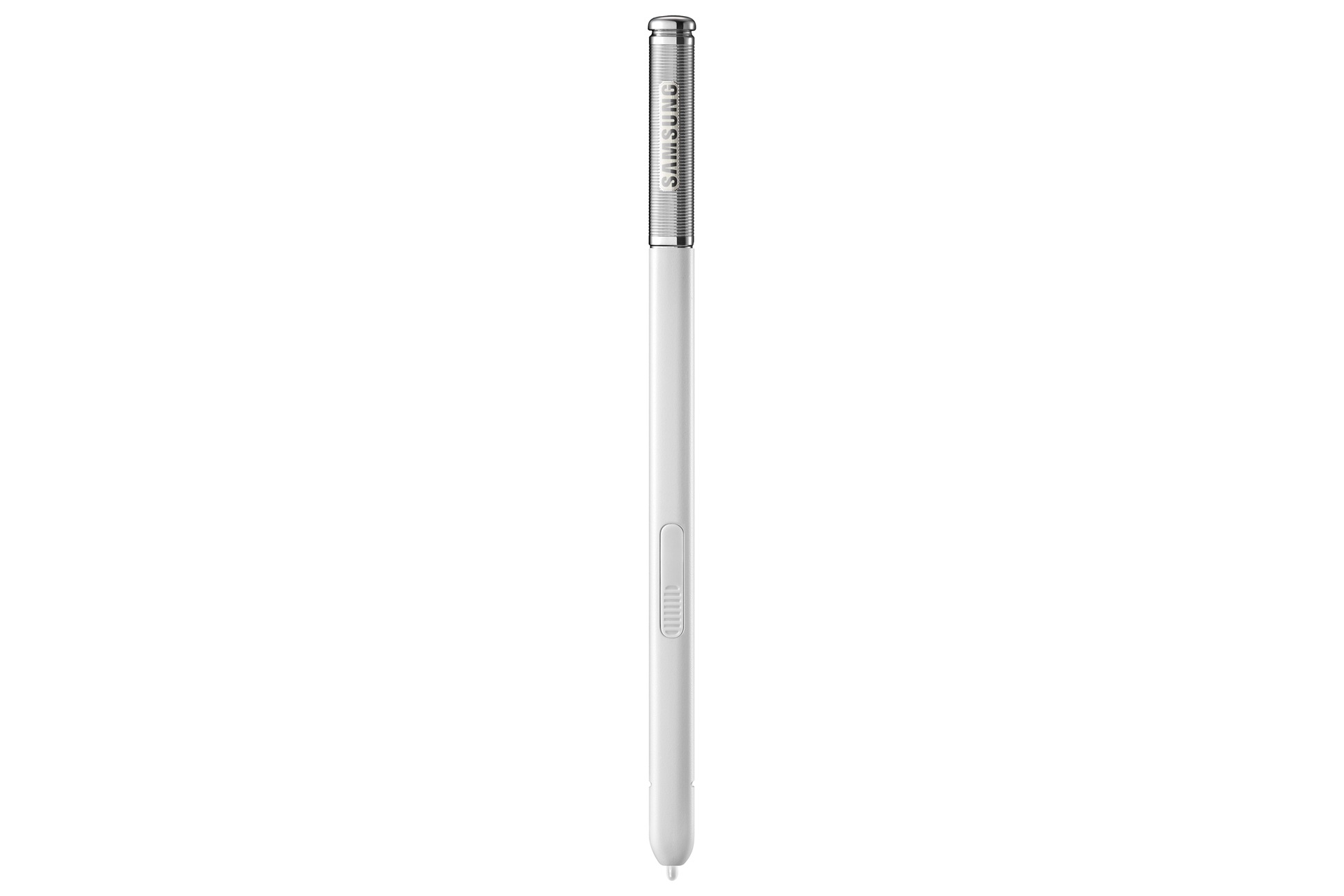 galaxy note 3 s pen