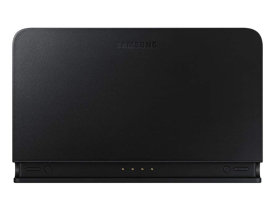 Charging Dock POGO | EE D3100TBEGWW | Samsung SE Charging Dock POGO | EE D3100TBEGWW | Samsung SE