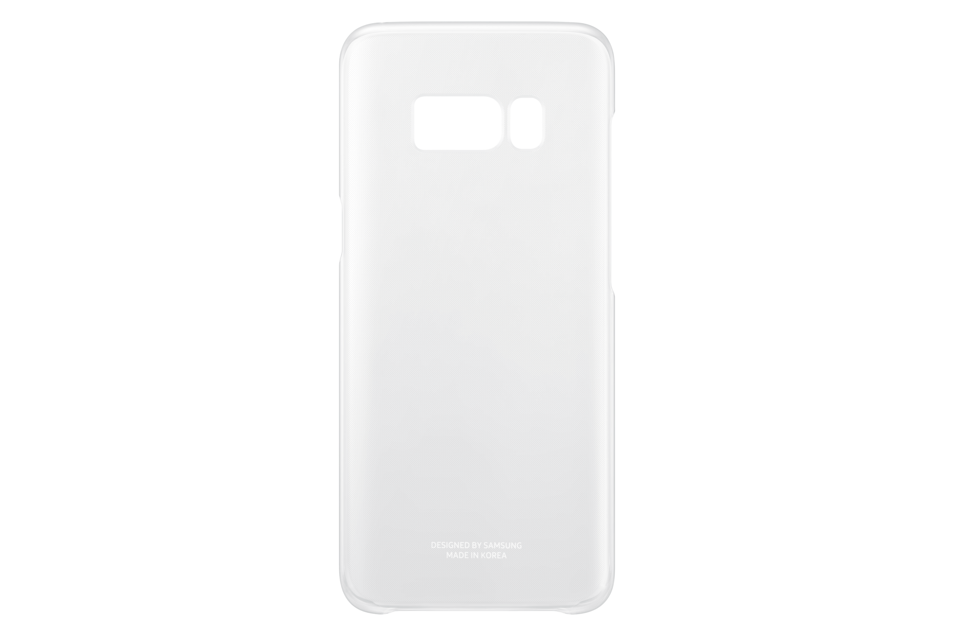 Hitta Min Mobila Enhet Samsung