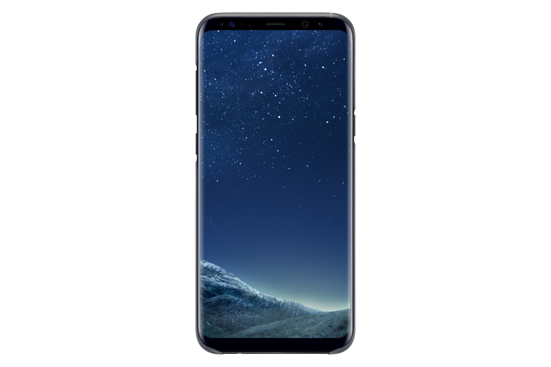 Ladda Ner Ringsignal Samsung S8