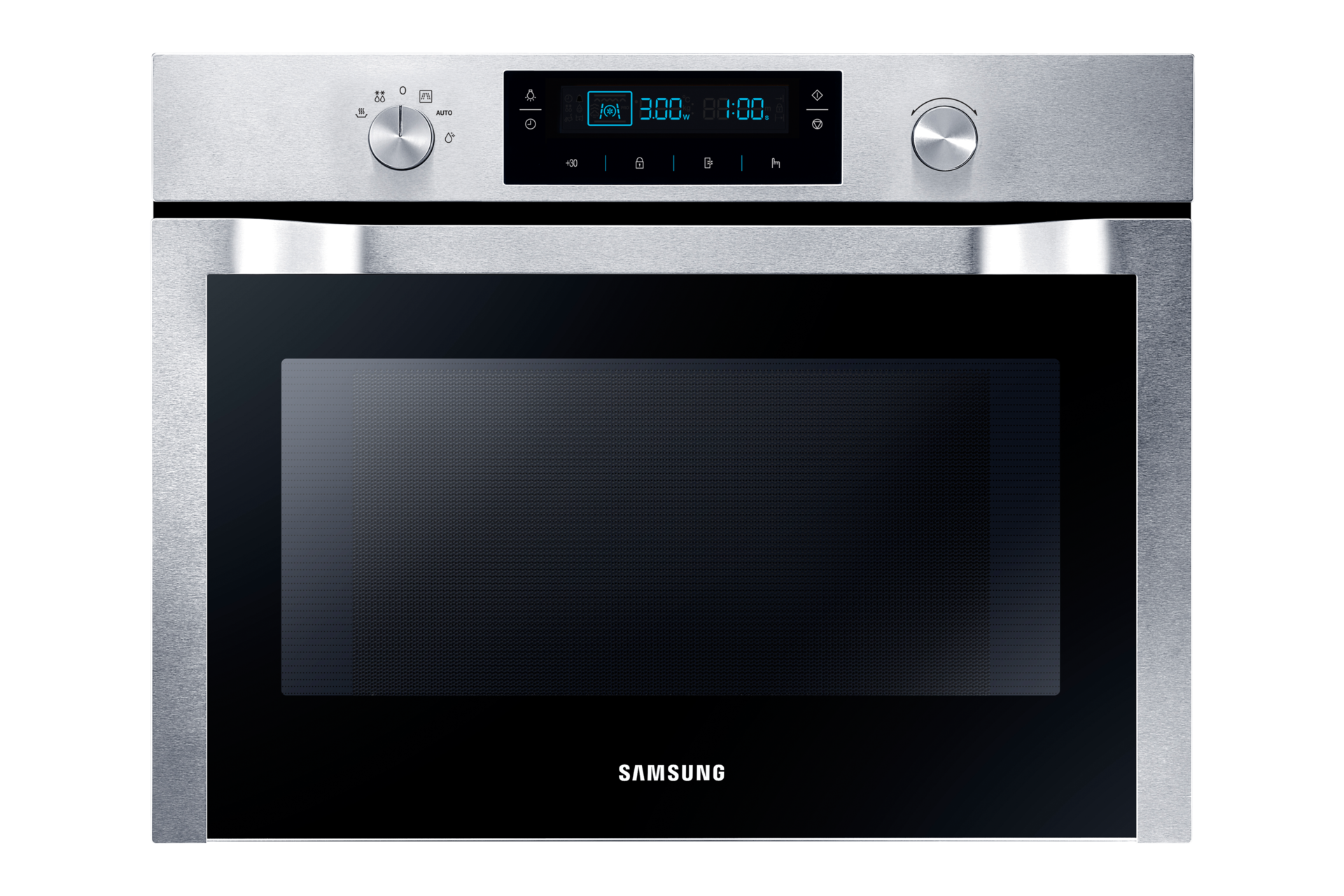 Samsung, micro, mikro, inbyggnadsmicro, mikrovågsugn, inbyggnadsmikro