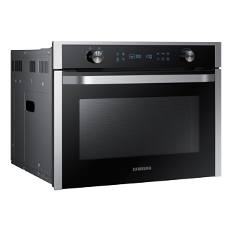 L Perspective silver