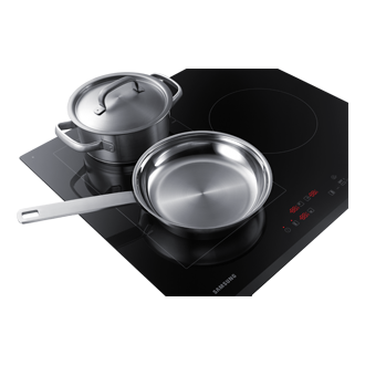 Detail6 FlexZonePlus black