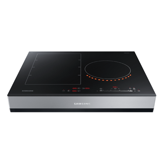 Front Perspective(FS-Case) black