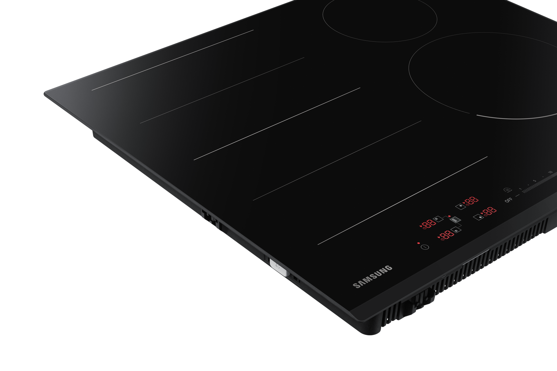 detail-flex-zone3 black