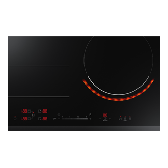 detail-display black