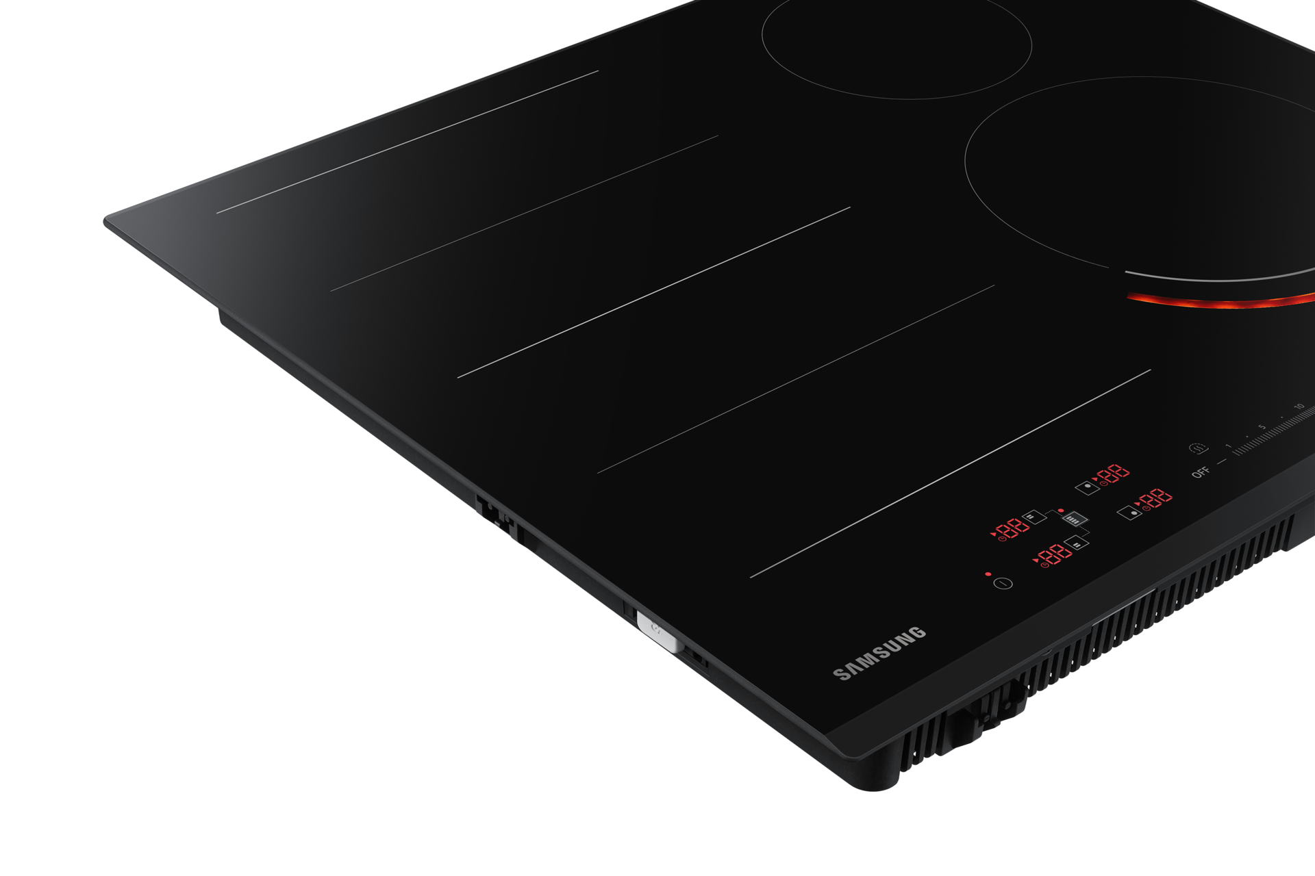 detail-flex-zone3 black