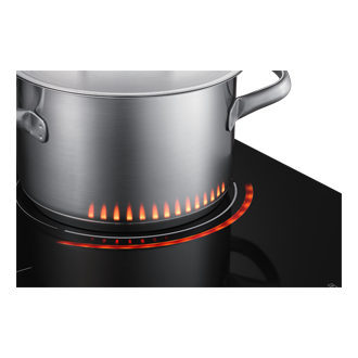 detail-virtual-flame black