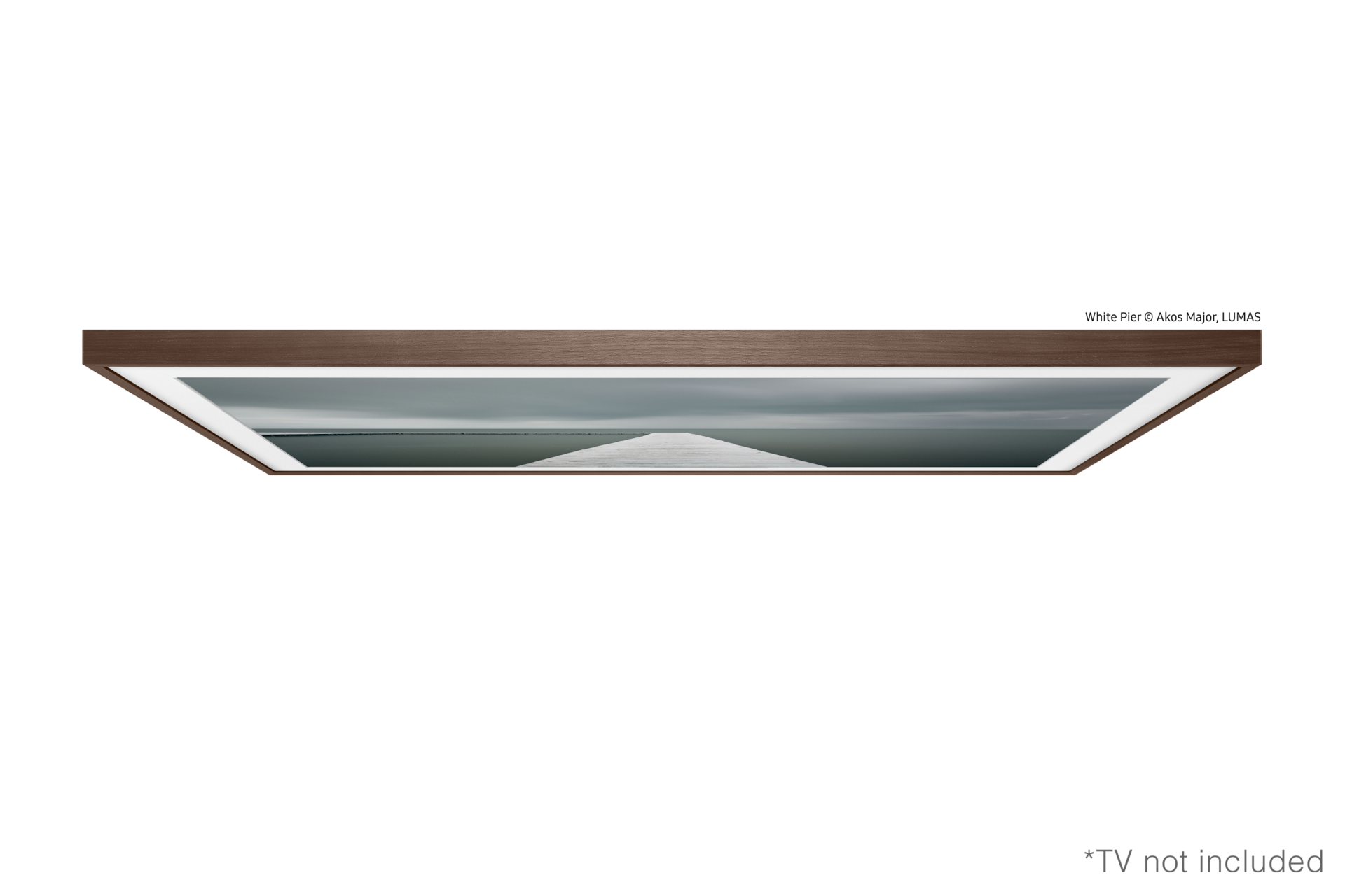 dynamic1 brown