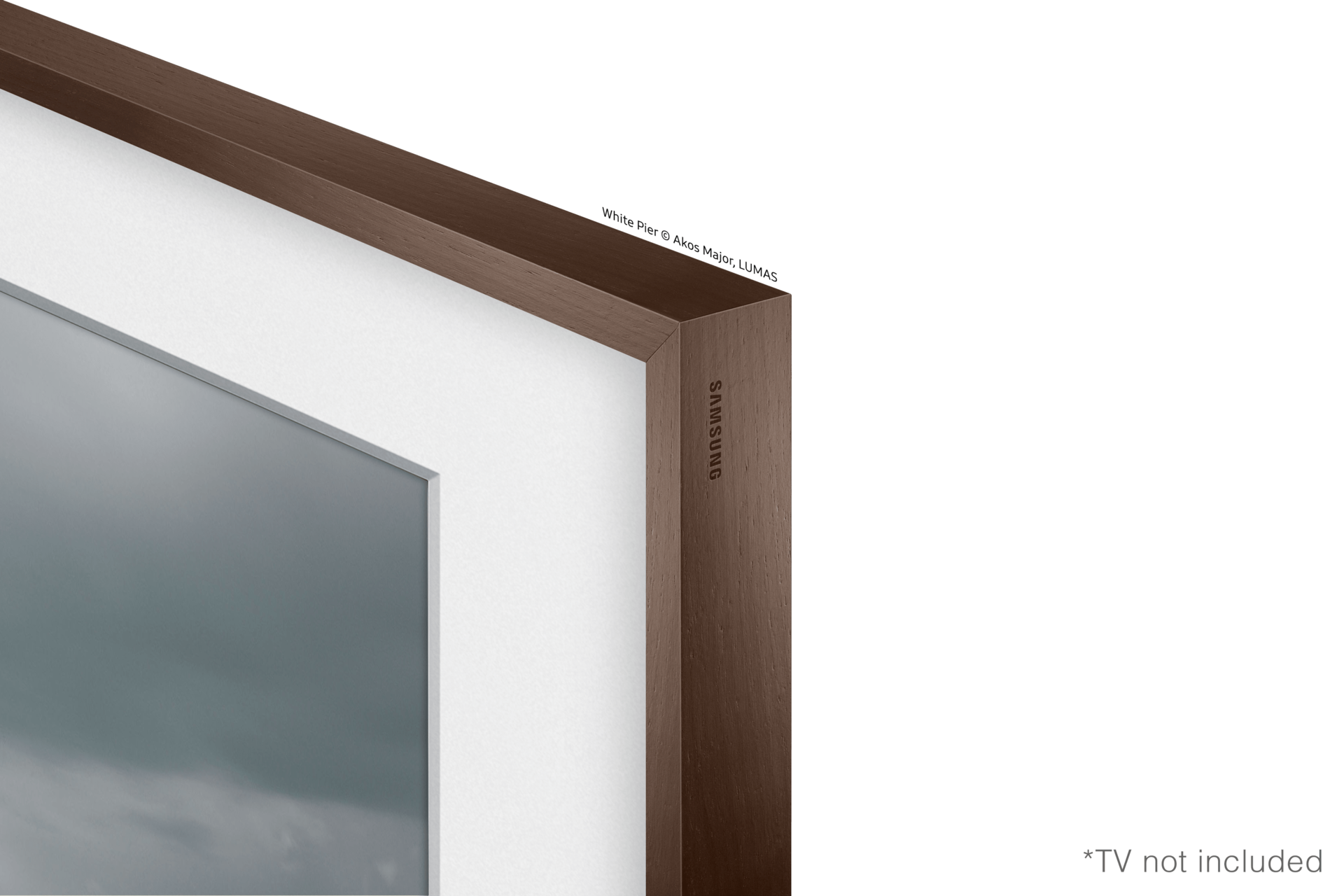 dynamic2 brown