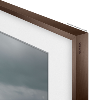 dynamic2 brown