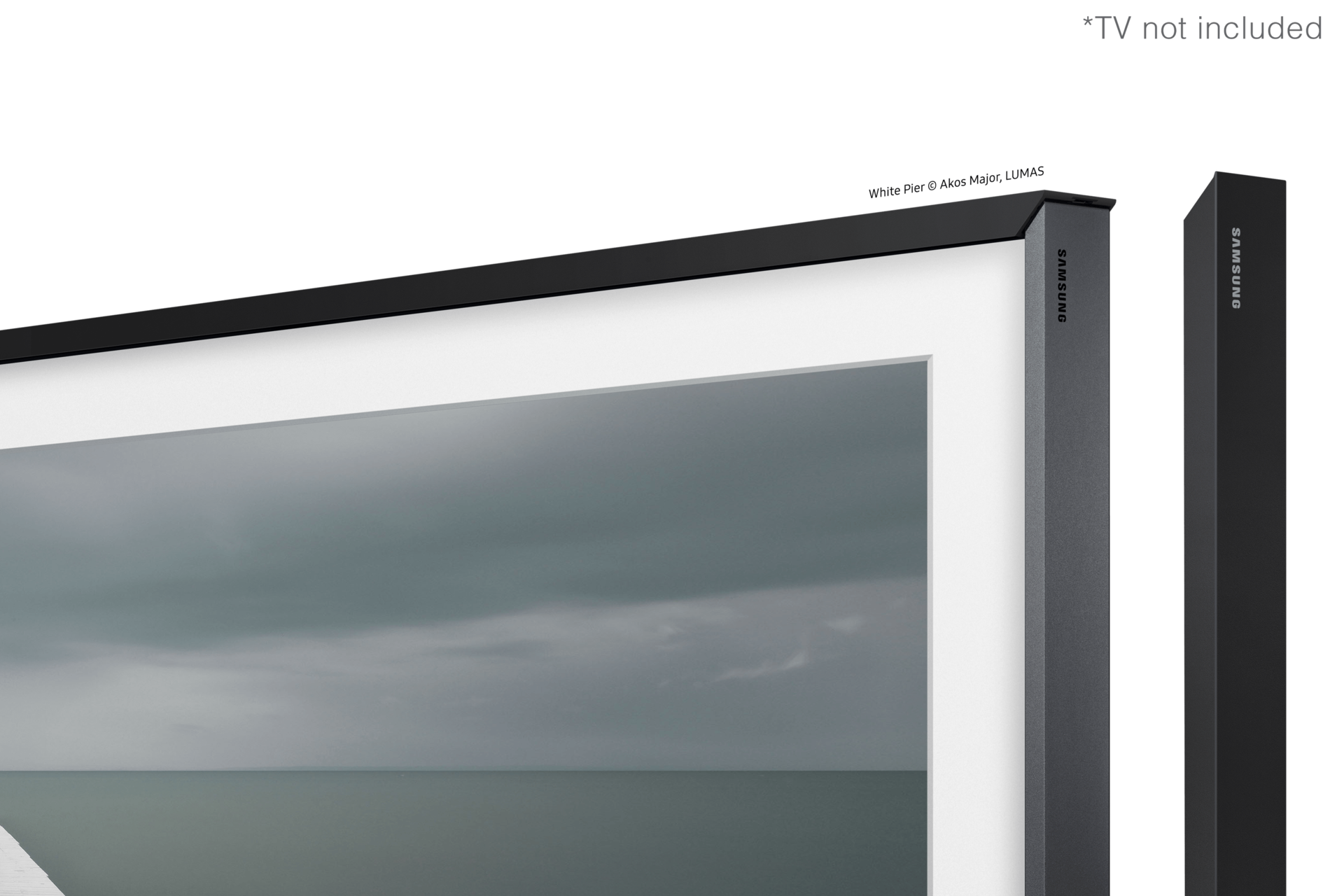 TV & Ljud Tillbehör