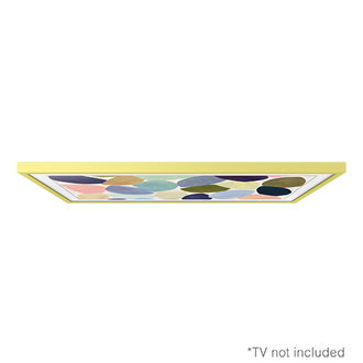 dynamic1 Vivid Lemon