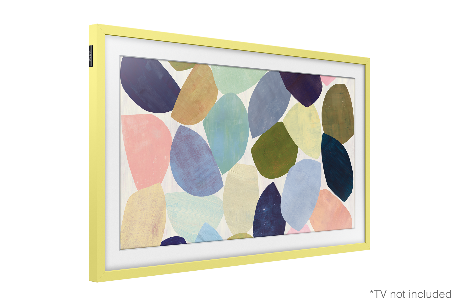 l-perpective1 Vivid Lemon