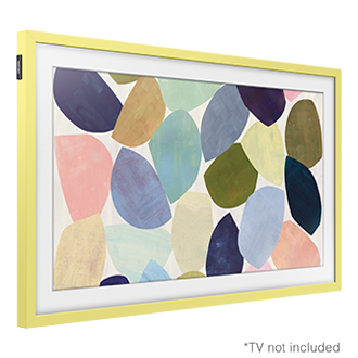 l-perpective1 Vivid Lemon