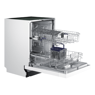 l-perspective-open white