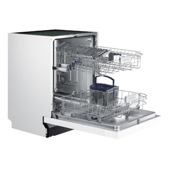 l-perspective-open white