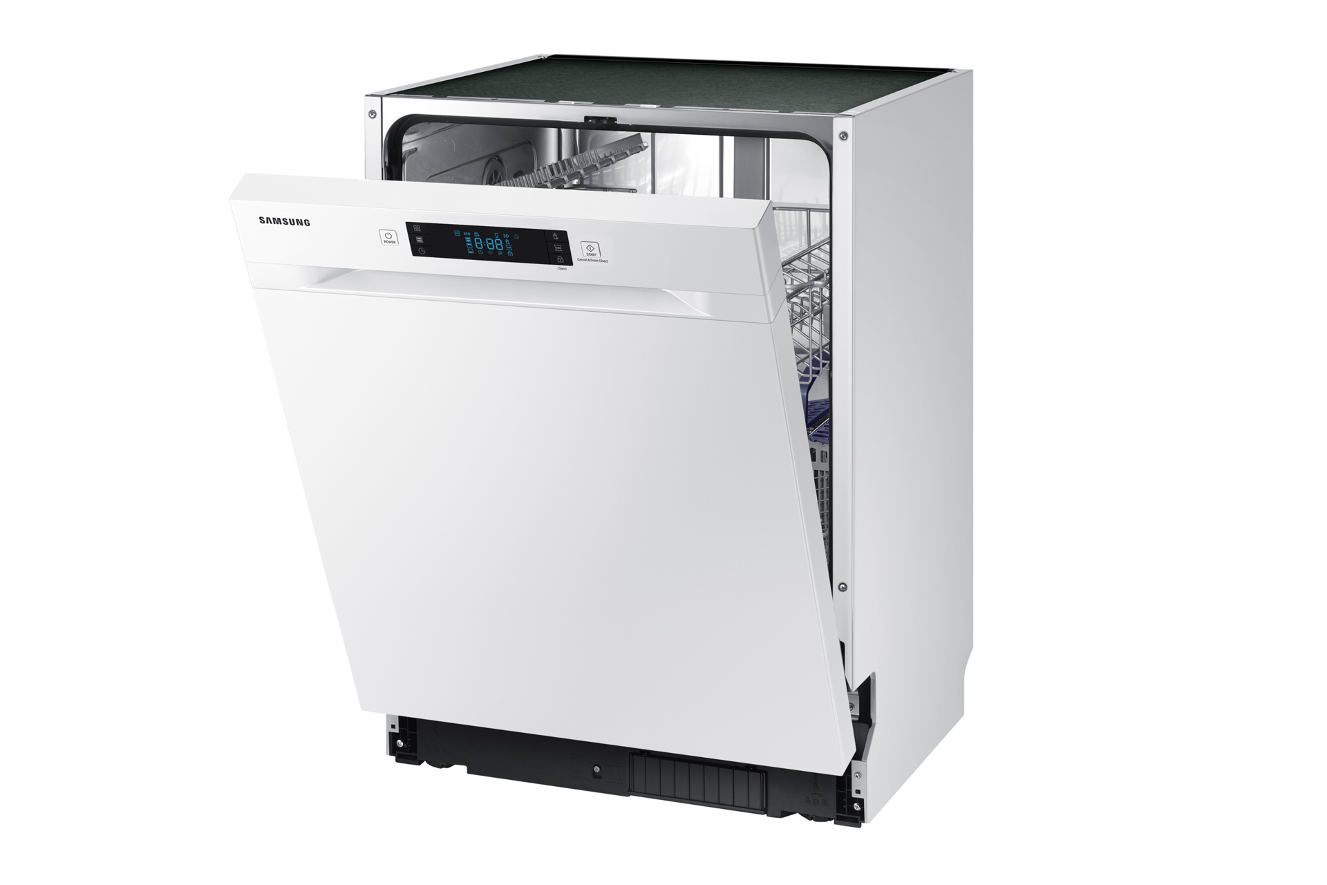 r-perspective-open white