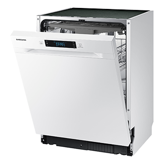 r-perspective-open white