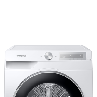 panel-control2 White