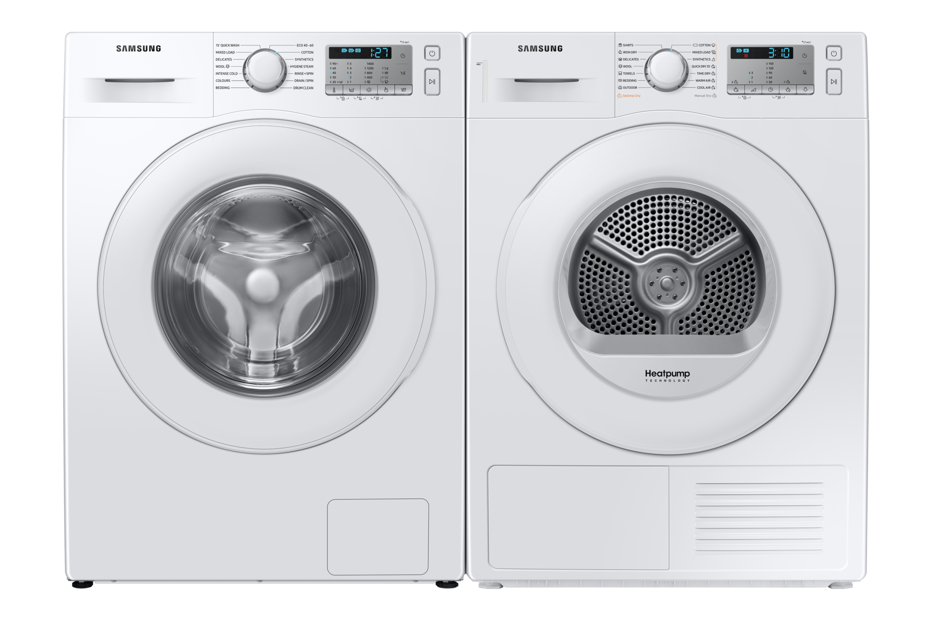 front-set-1 White