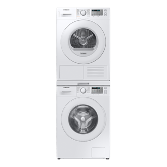 front-set-2 White