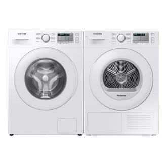 front-set-1 White