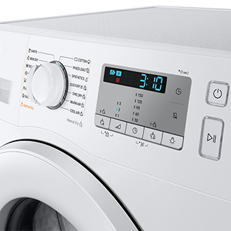 panel-control-1 White