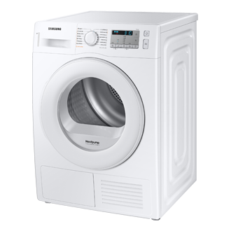 r-perspective White