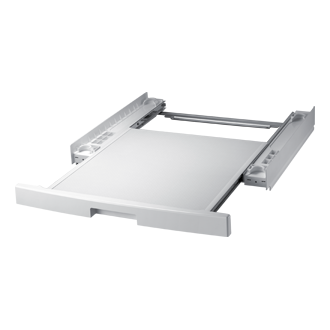 stacking-kit2 White