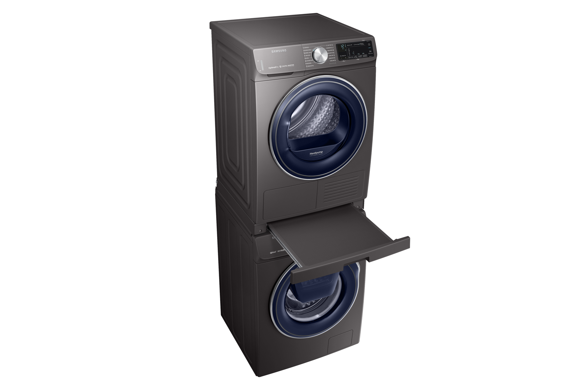 l-perspective-pair jet black