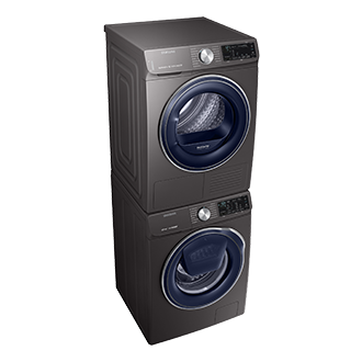 l-perspective-pair jet black