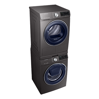 l-perspective-pair jet black