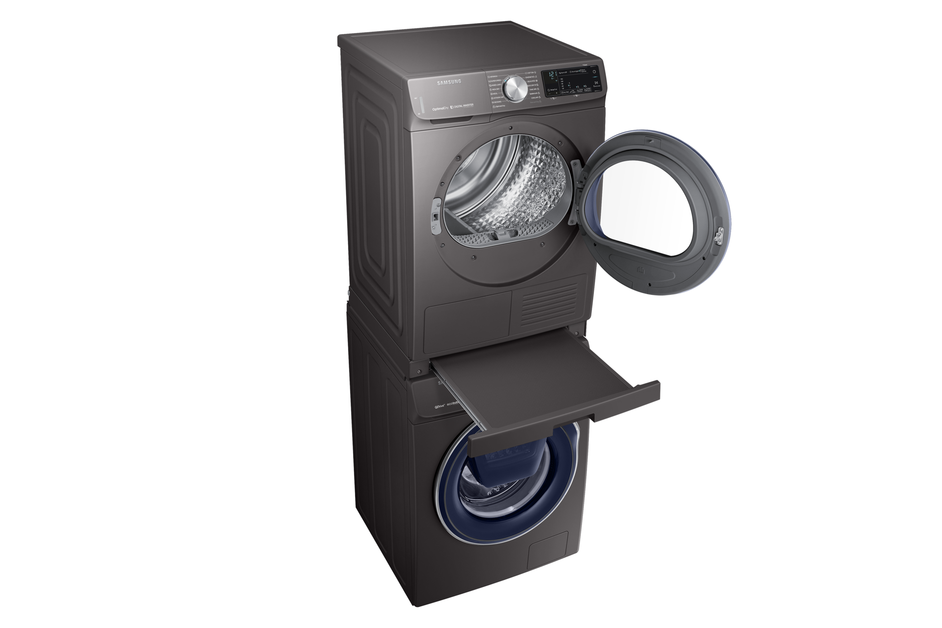 l-perspective-pair-open jet black