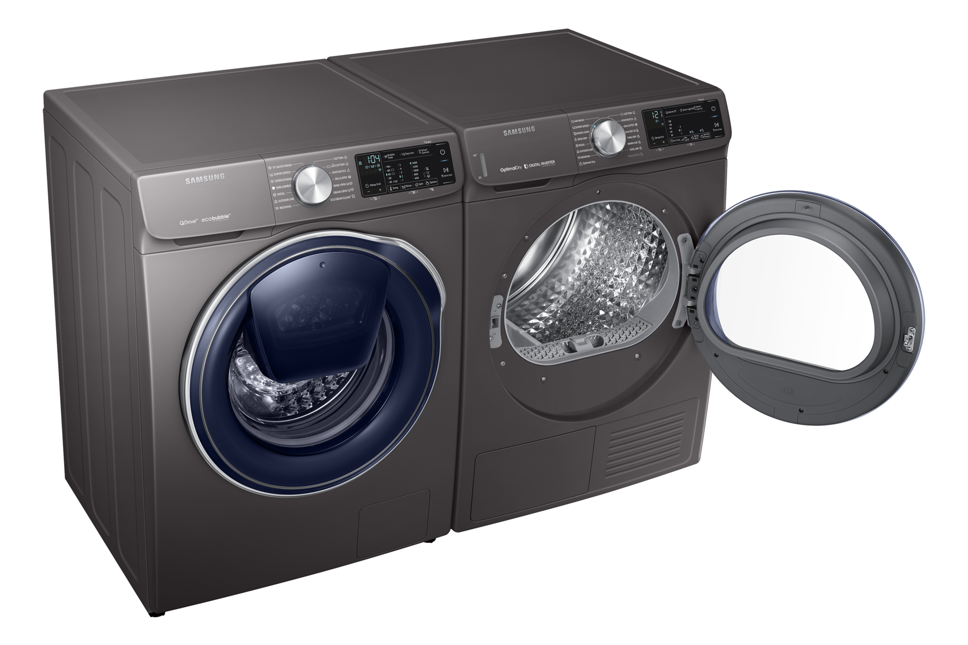 l-perspective-pair-open jet black