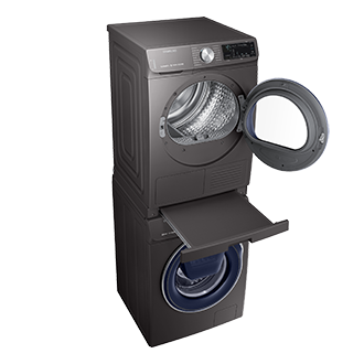 l-perspective-pair-open jet black