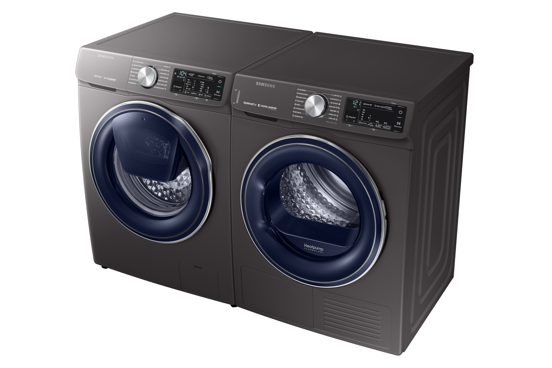 r-perspective-pair jet black