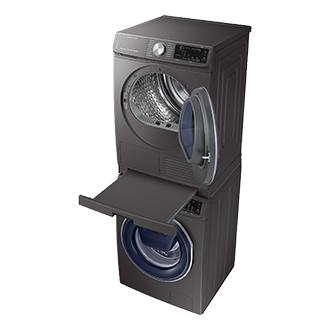 r-perspective-pair-open jet black