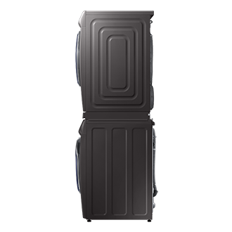 r-side-pair jet black