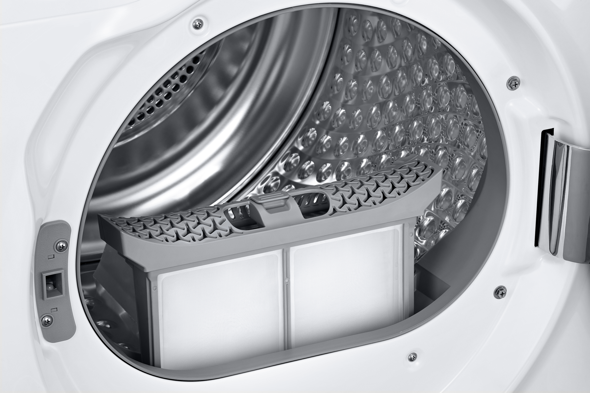 filter-close-up1 white