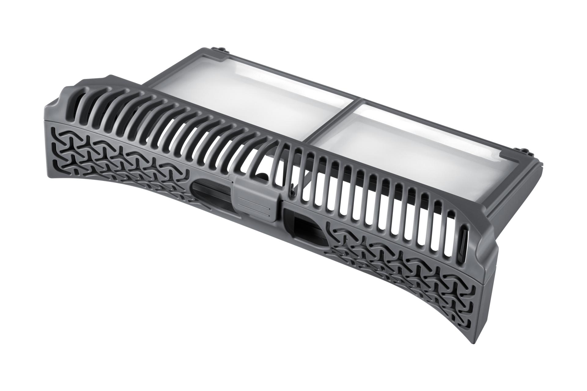 filter-close-up2 white