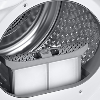 filter-close-up1 white