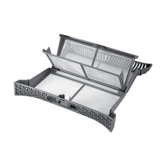 filter-close-up3 white