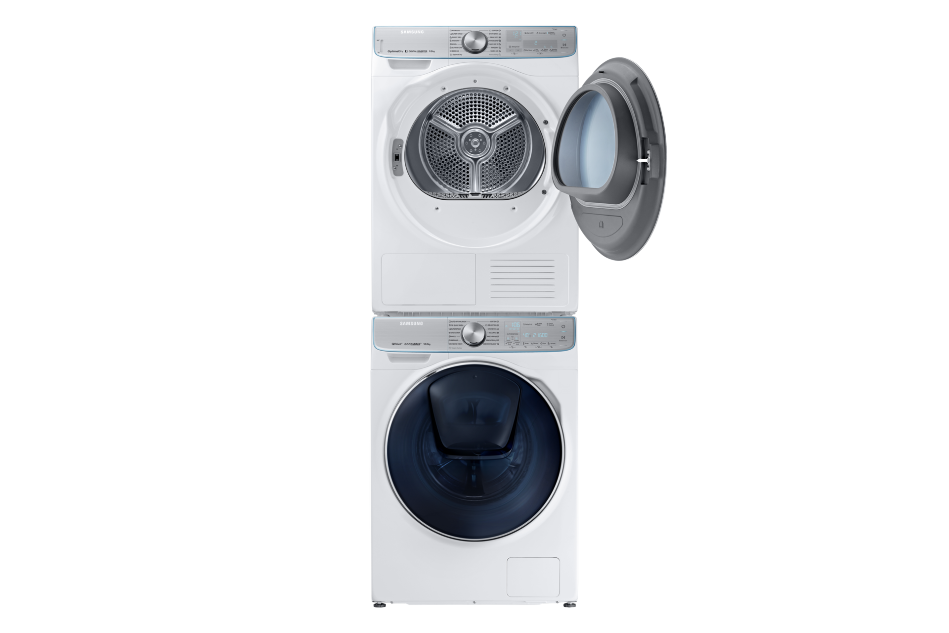 front-open-pair2 white