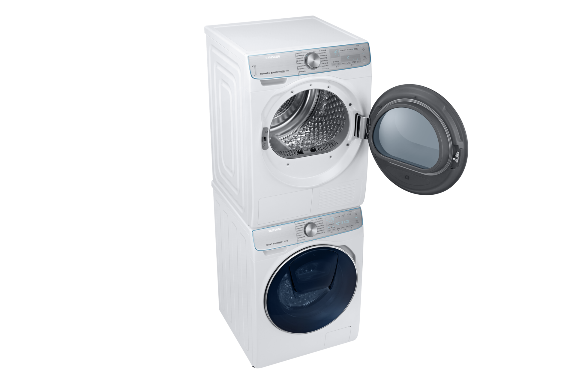 l-perspective-open-pair2 white