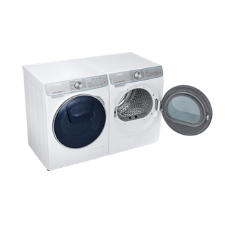 l-perspective-open-pair white