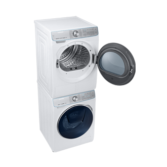 l-perspective-open-pair2 white