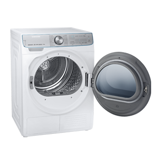 l-perspective-open white