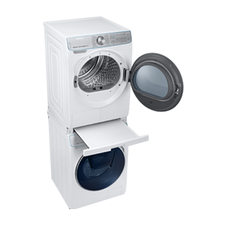 l-perspective-open-with-stacking-kit-open-pair2 white